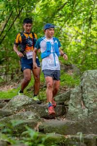 BIB: 
                            <button type="button" onclick="openModal(18561203)" class="btn btn-primary btn-sm float-right btn-popup" data-toggle="modal" data-target=".modal-high-quality">
                        <i class="fas fa-shopping-cart"></i> Add to Cart
                    </button>
                                            <button type="button" onclick="isThisMe(18561203, true)" class="btn btn-success btn-sm float-right btn-popup btn-isme hidden" data-toggle="tooltip" data-placement="bottom" title="นี่คือรูปของคุณใช่ไหม คลิกที่นี่เพื่อเอาเข้าอัลบั้ม">
                        <i class="fas fa-plus"></i> Add to album
                    </button>
                    <button type="button" onclick="isThisMe(18561203, false)" class="btn btn-warning btn-sm float-right btn-popup btn-isnotme hidden">
                        <i class="fas fa-ban"></i> Remove from album
                    </button>